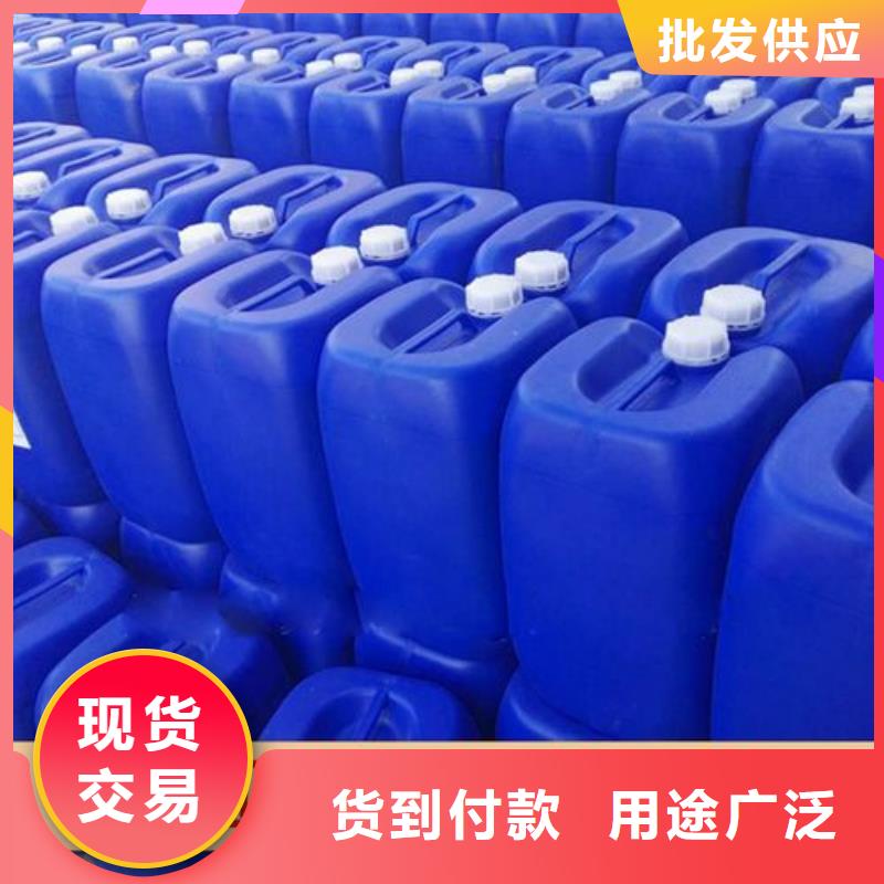 消泡剂快捷物流