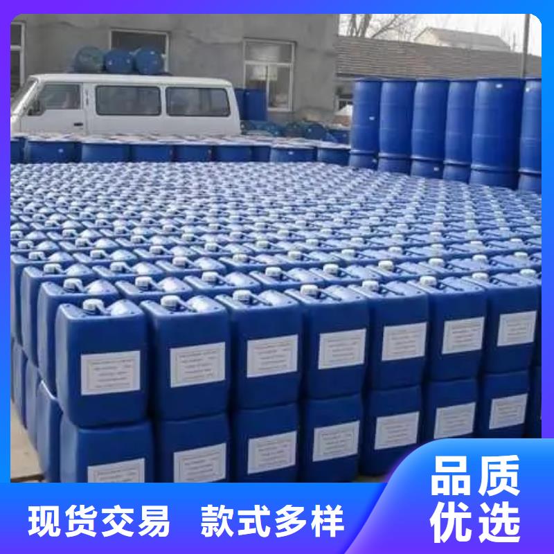 消泡剂乙酸钠液体碳源库存齐全厂家直供