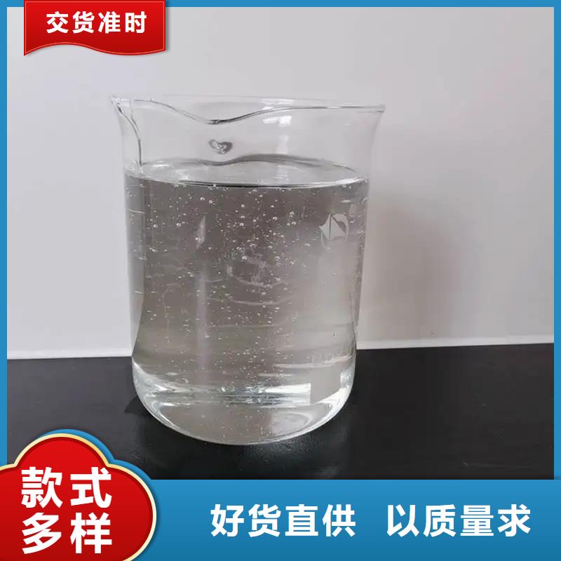 消泡剂源头把关放心选购