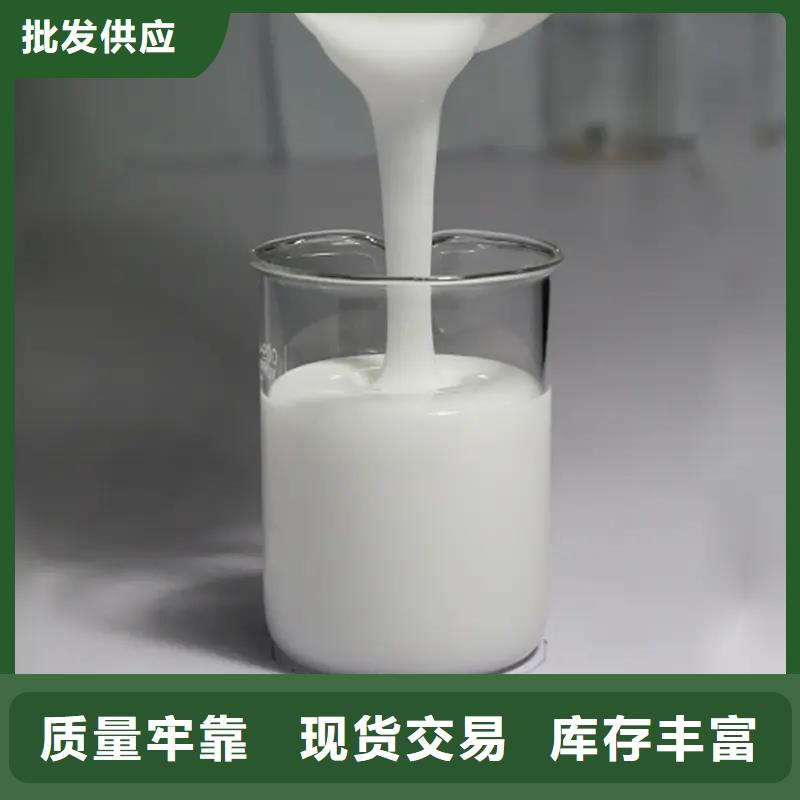 消泡剂实用