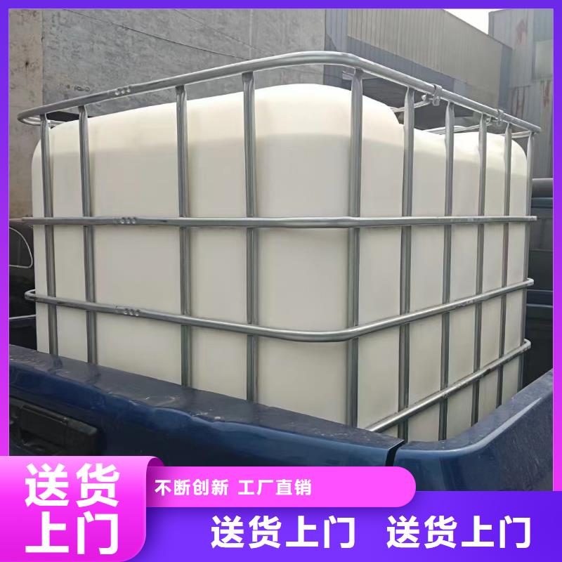 消泡剂源头把关放心选购
