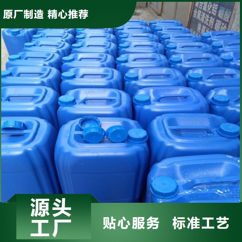 消泡剂现货满足大量采购