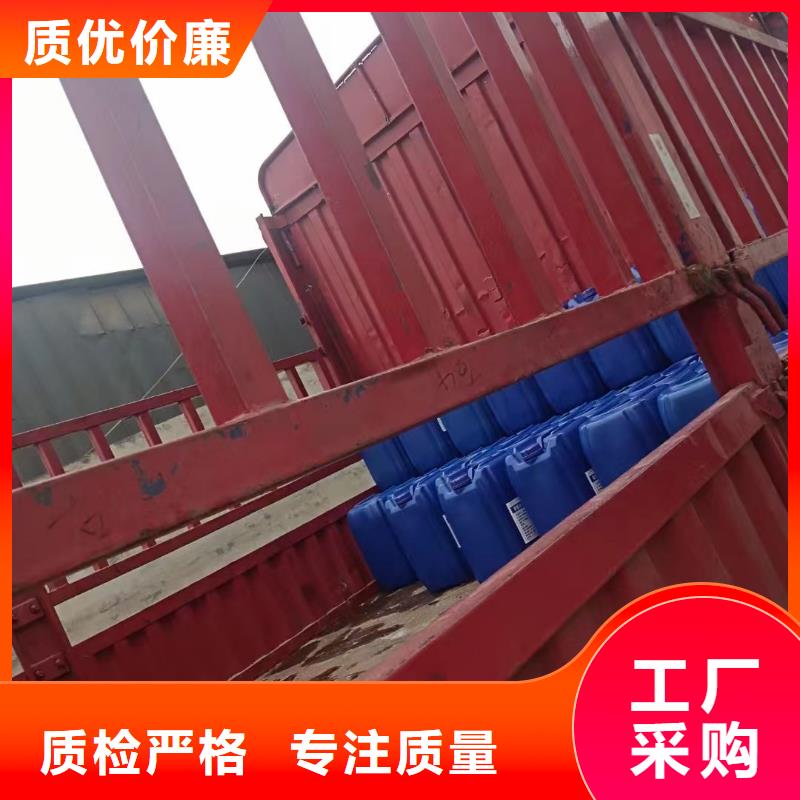 消泡剂采购无忧