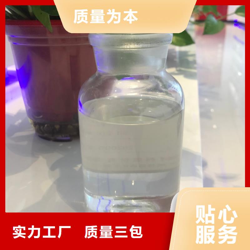 消泡剂匠心工艺