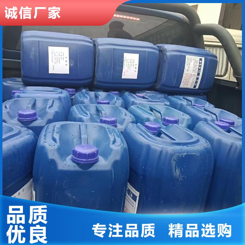 消泡剂源头工厂