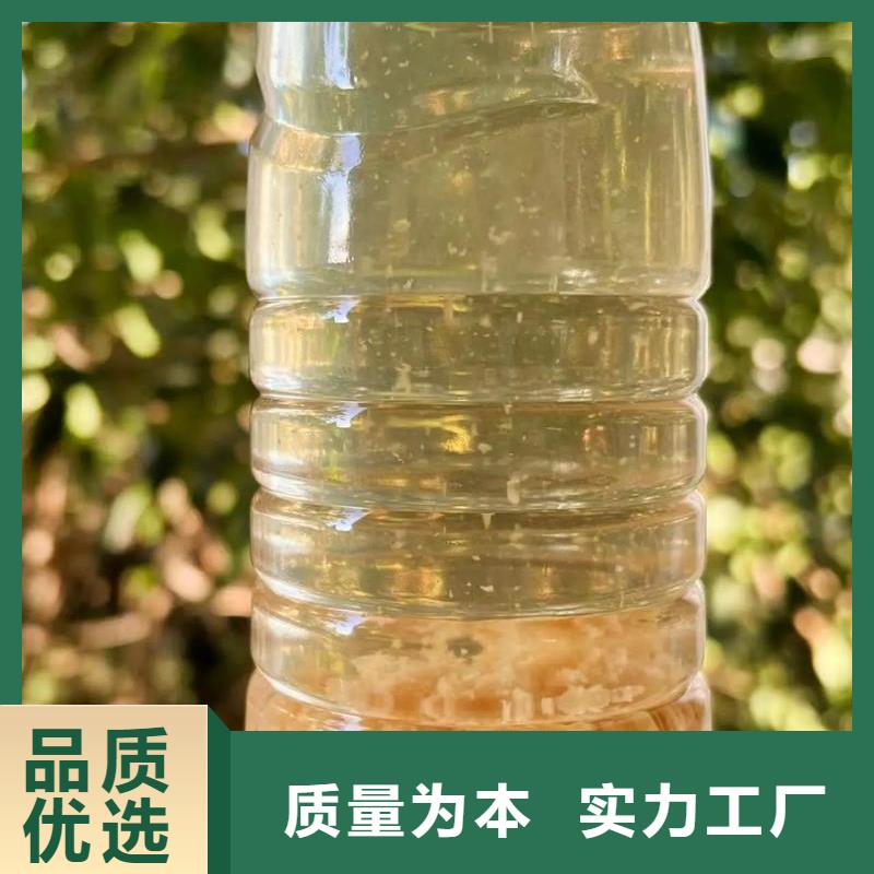 【聚丙烯酰胺】,固体消泡剂送货上门
