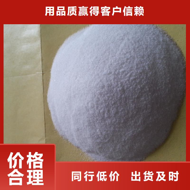 PAM阴离子原装现货