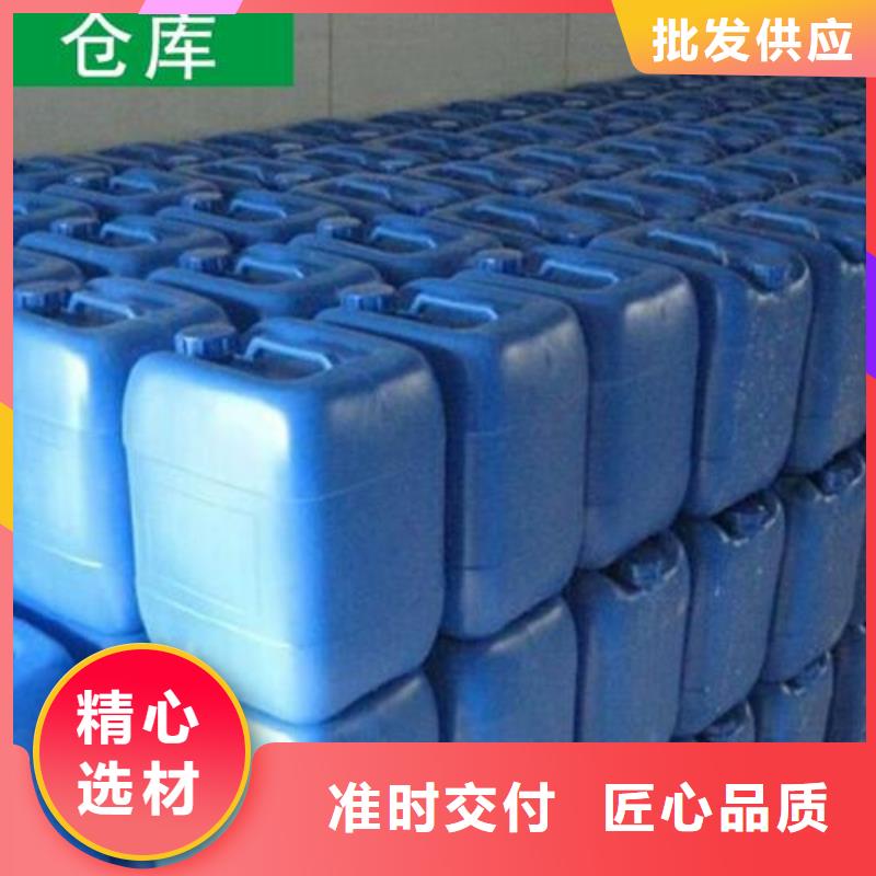 除臭剂匠心制造