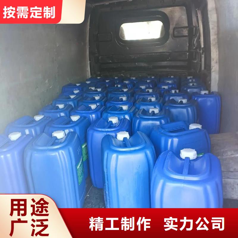 除臭剂甄选好物