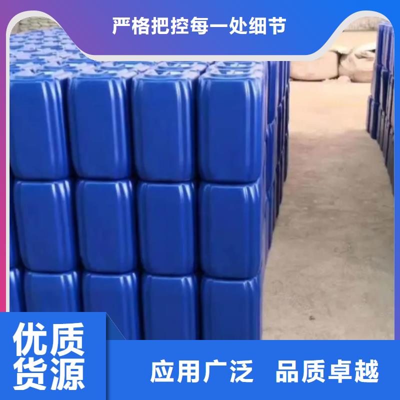 除臭剂多年行业经验