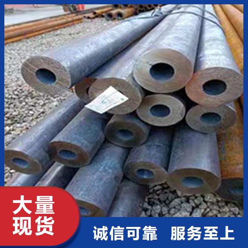 SA210-C内螺纹管厂家现货