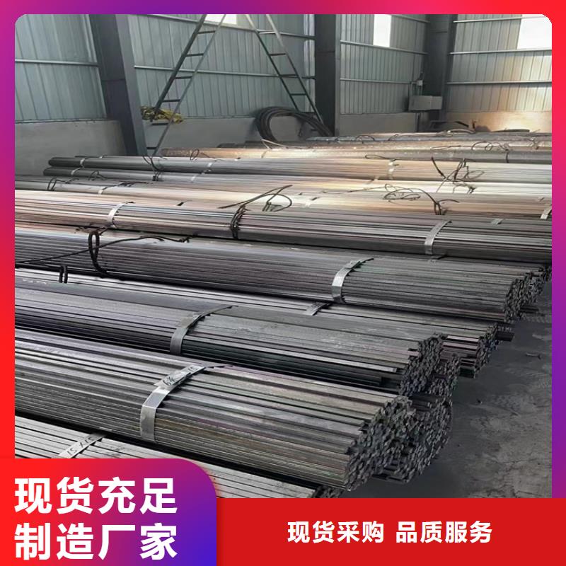 液压管价格公道