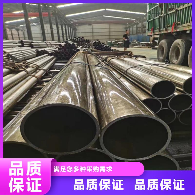 无缝钢管方矩管厂家优质货源