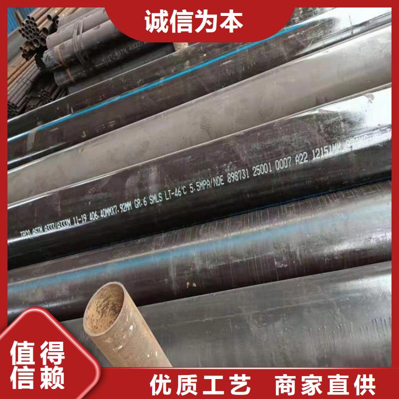 无缝钢管镀锌方管种类丰富