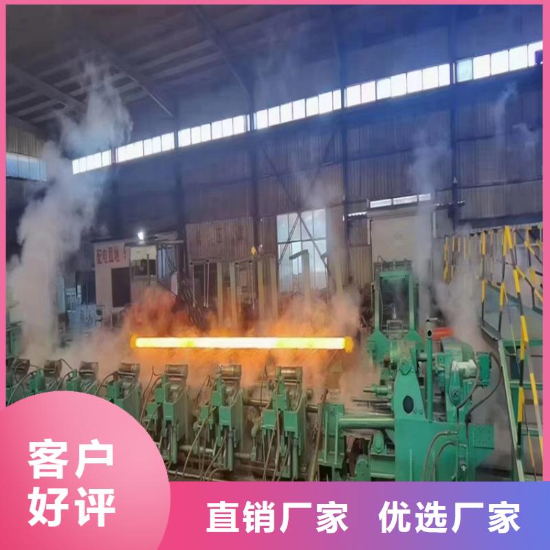 无缝钢管q345b无缝钢管从厂家买售后有保障