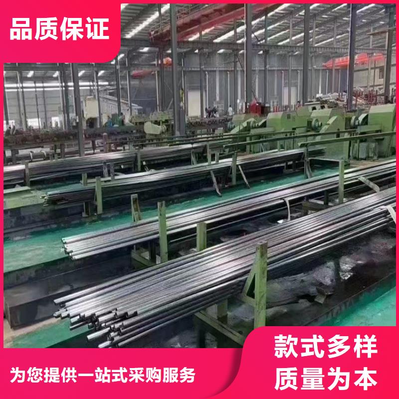 消防镀锌无缝钢管本地厂家