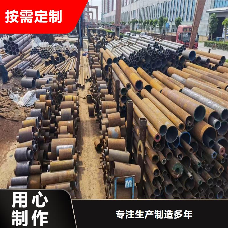 无缝钢管镀锌方管出厂价