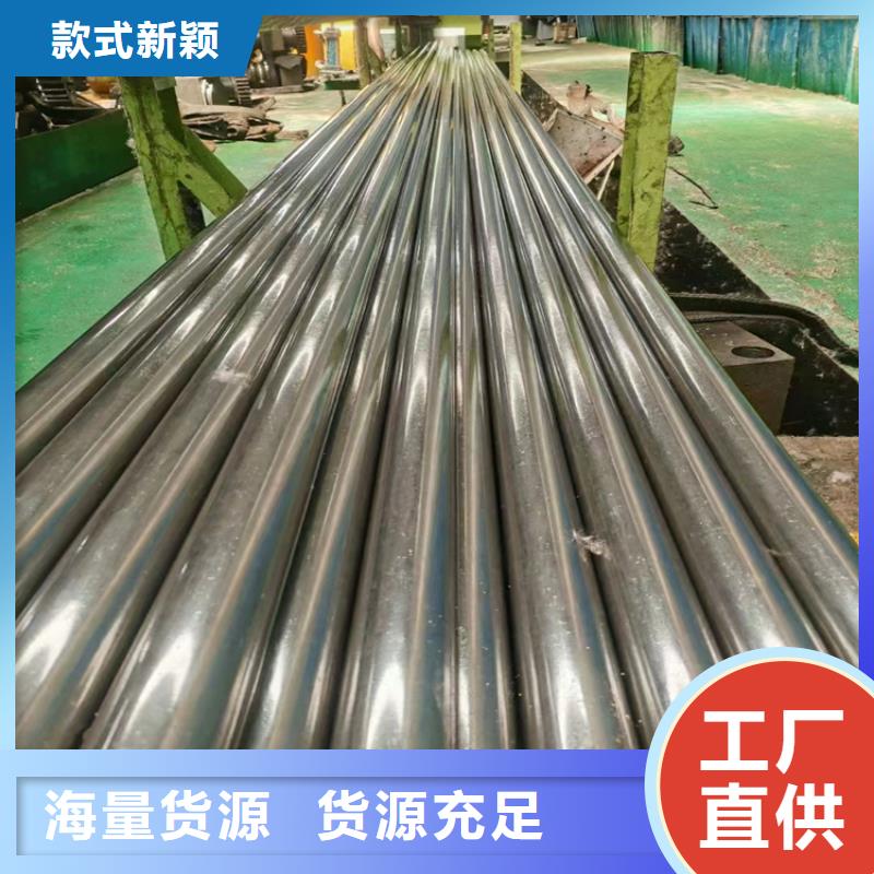 6米钢管价格表诚信厂家
