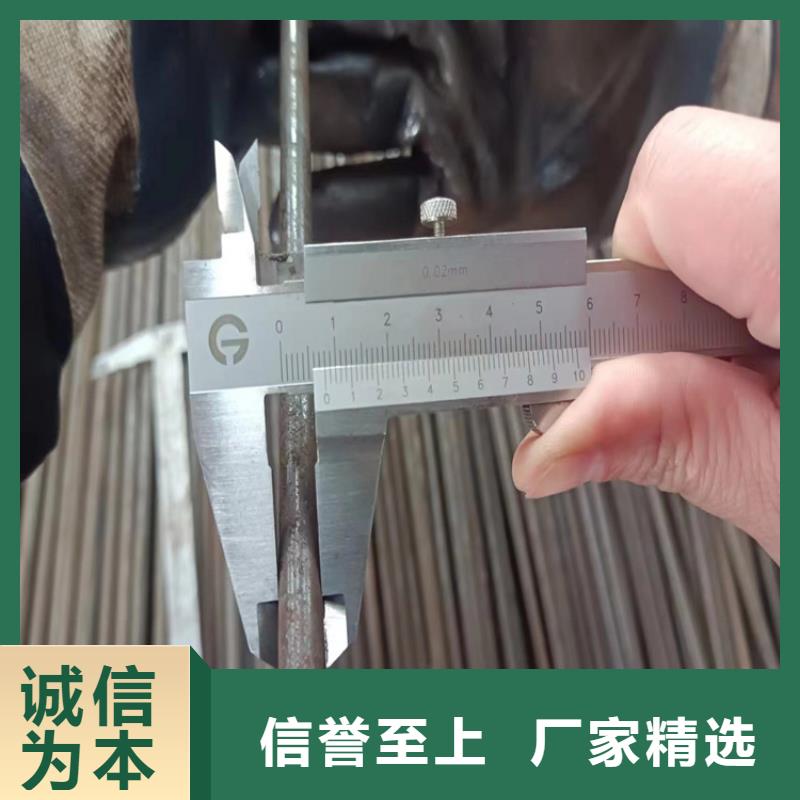 【优选】L390N钢管源头厂家