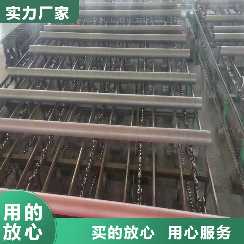 聚氨酯发泡无缝钢管现货供应