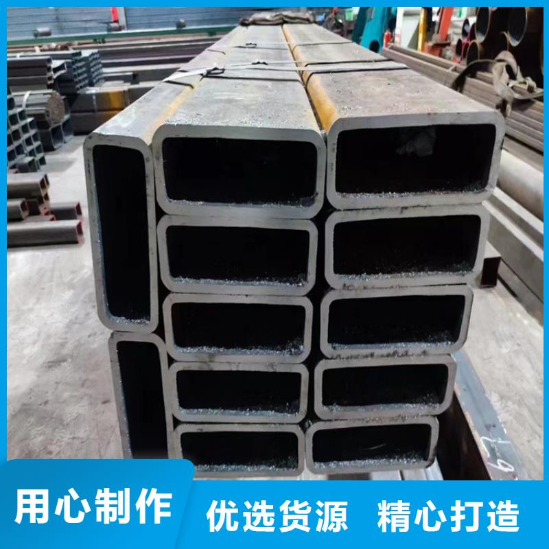 方管,大口径无缝钢管现货采购