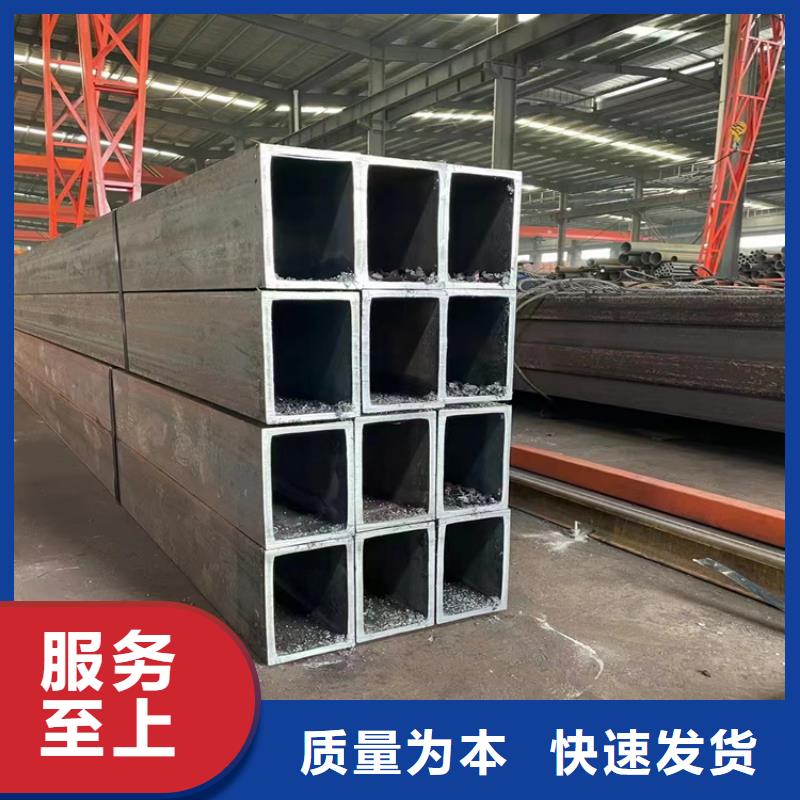 方管P91合金管多种规格供您选择