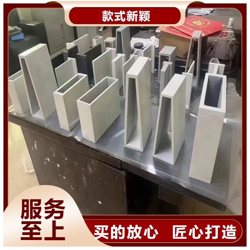 方管,涂塑钢管质量优选