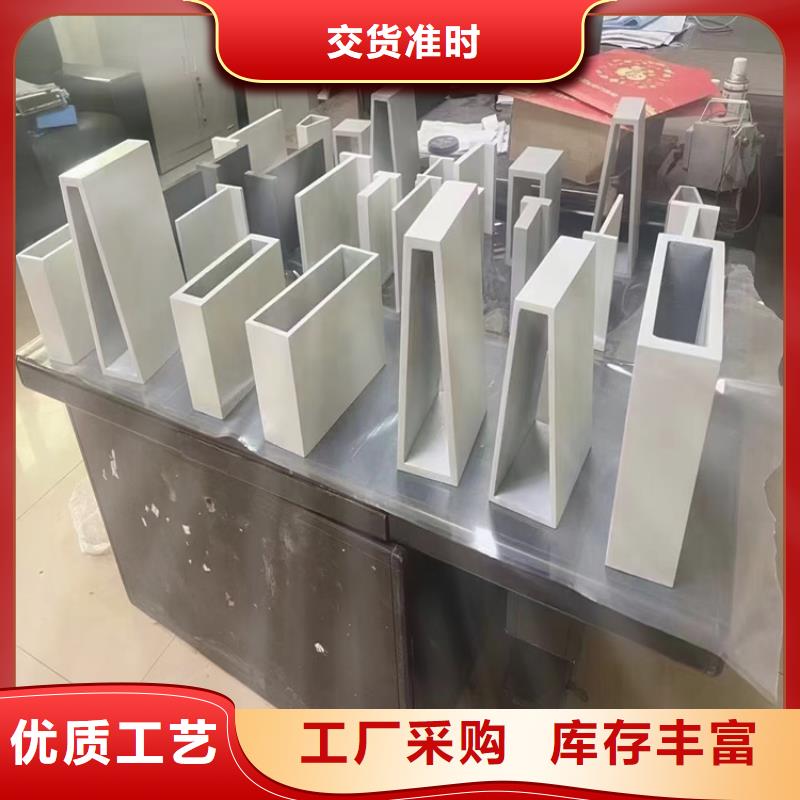 镀锌方管-镀锌方管价格透明