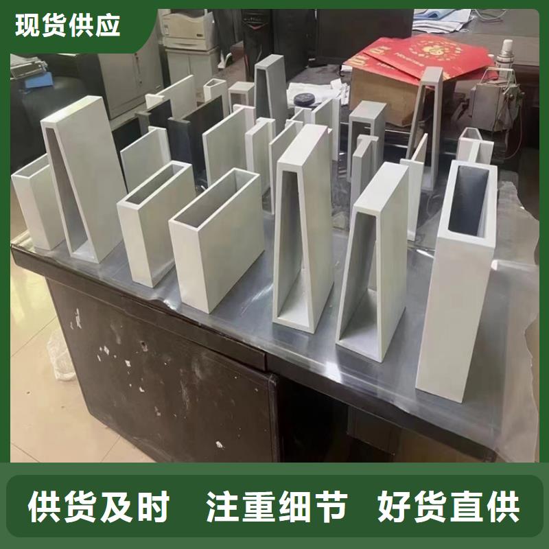 方管防腐保温钢管应用范围广泛