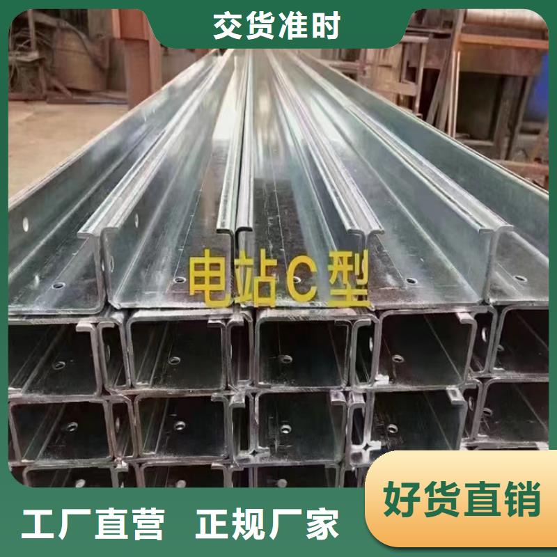 方管20g高压锅炉管极速发货