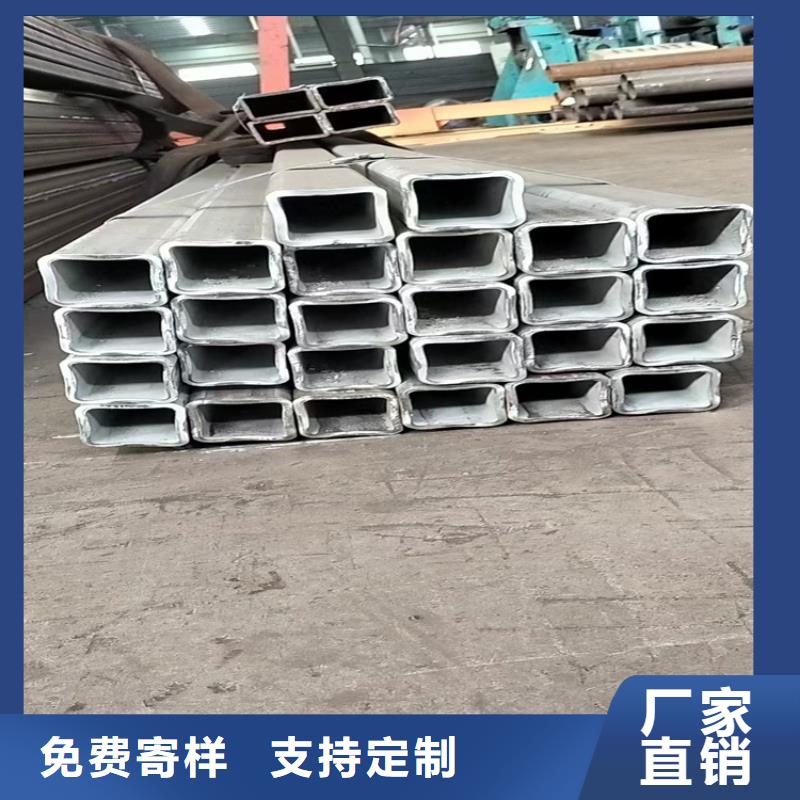 铝方管价格详情