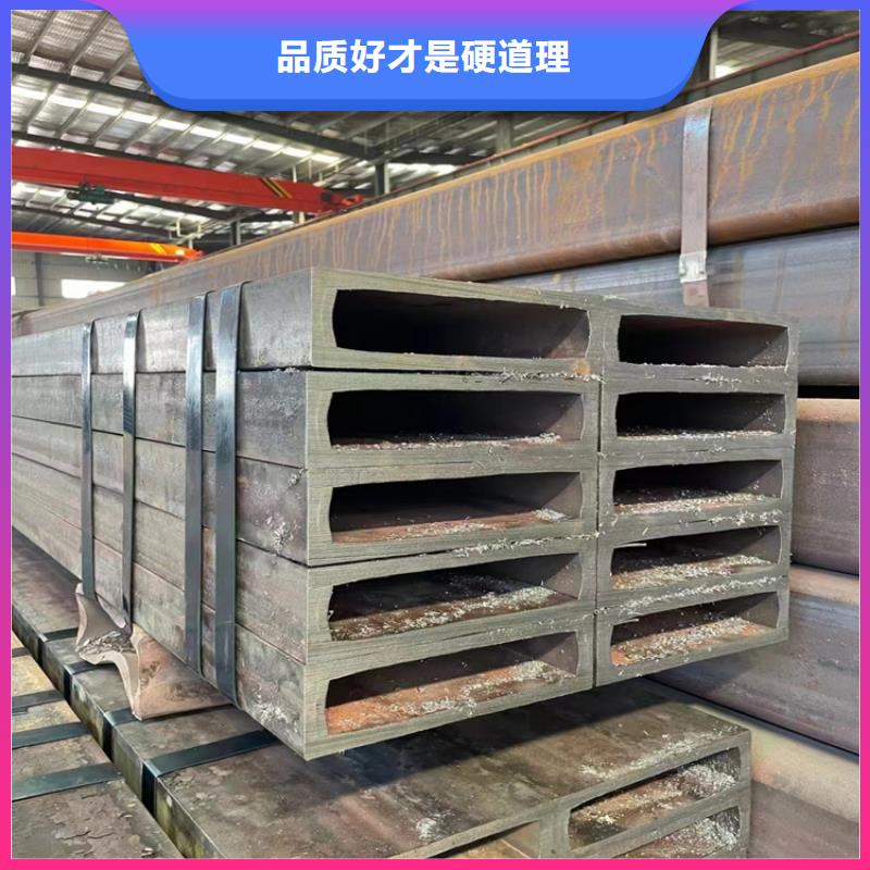 150方管厂家源头厂家