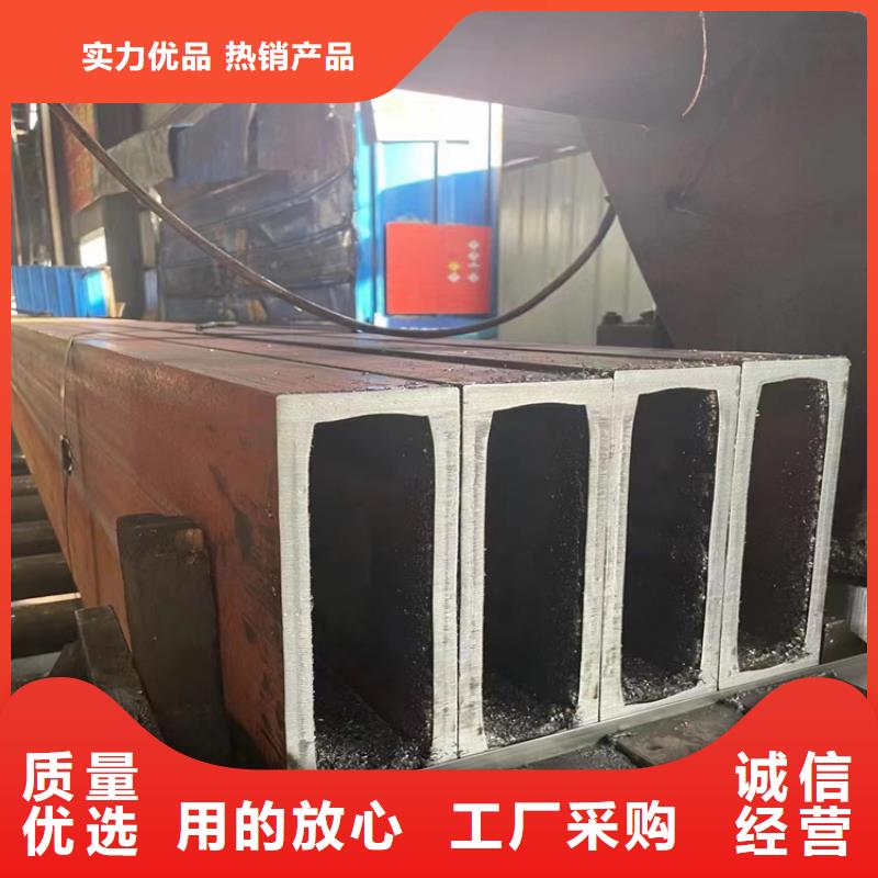 【方管】无缝钢管厂家厂家直销直供