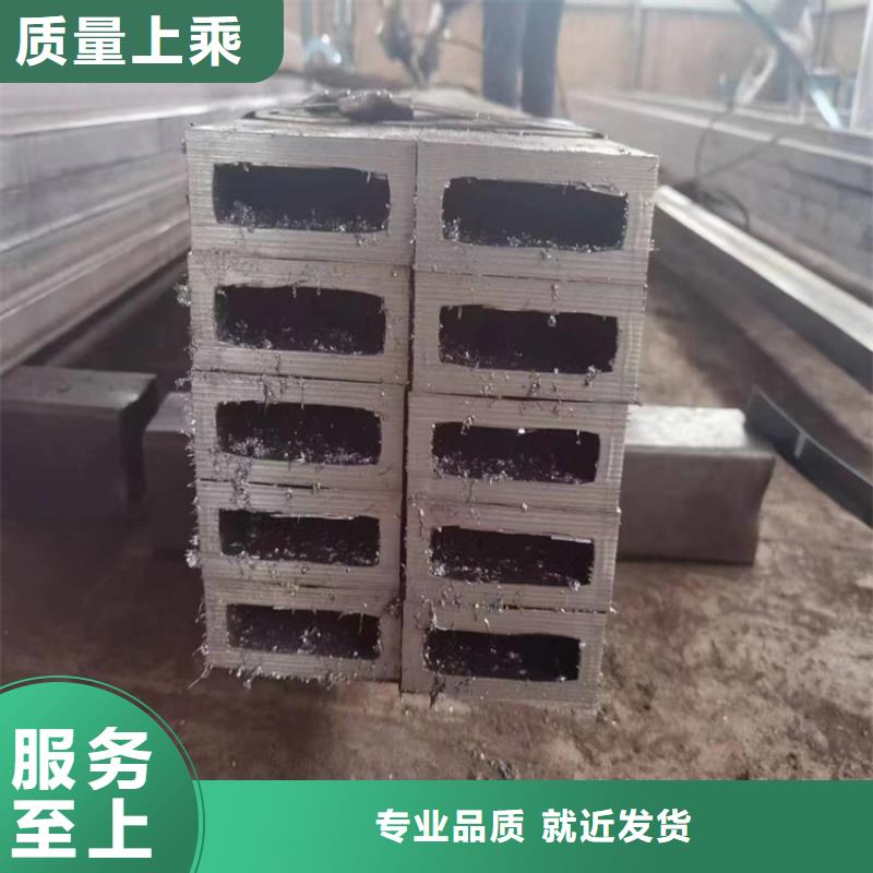 方管方矩管厂家品质值得信赖