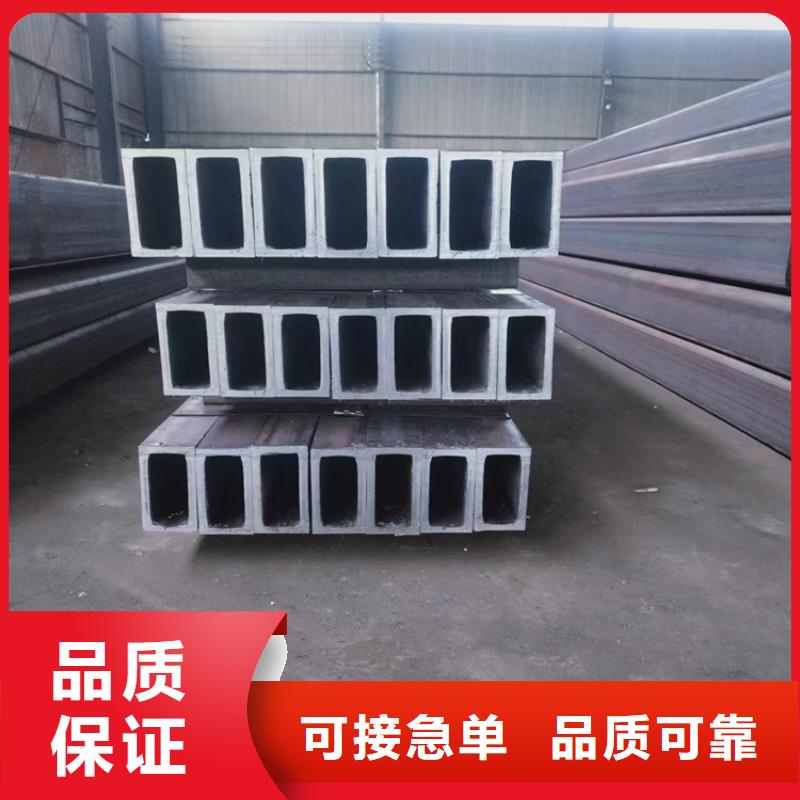 方管,304不锈钢管规格齐全实力厂家