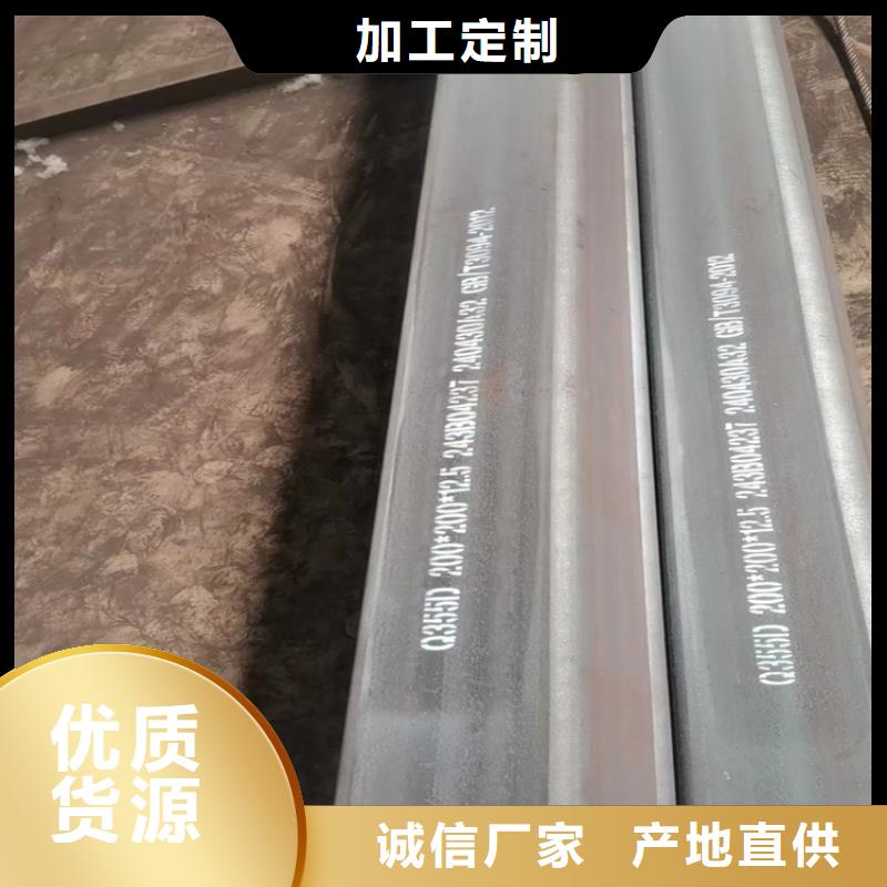 方管,涂塑钢管质量优选