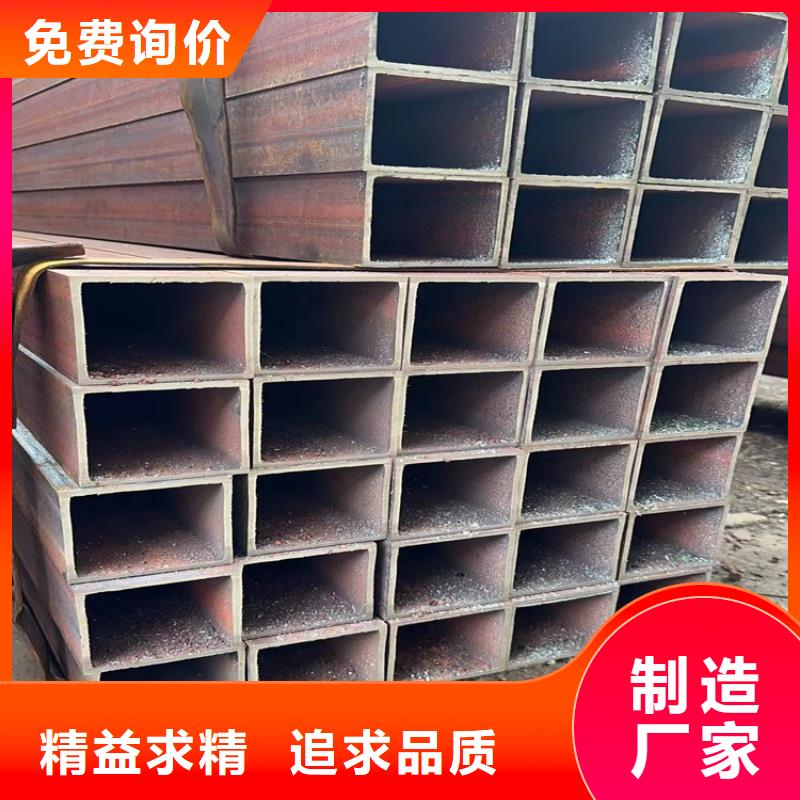 150方管厂家源头厂家