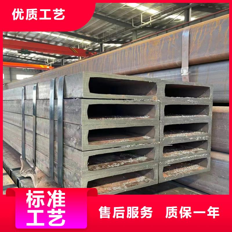 方管【热镀锌钢管】厂家货源