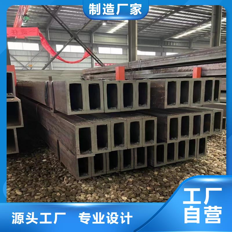 铝方管价格详情