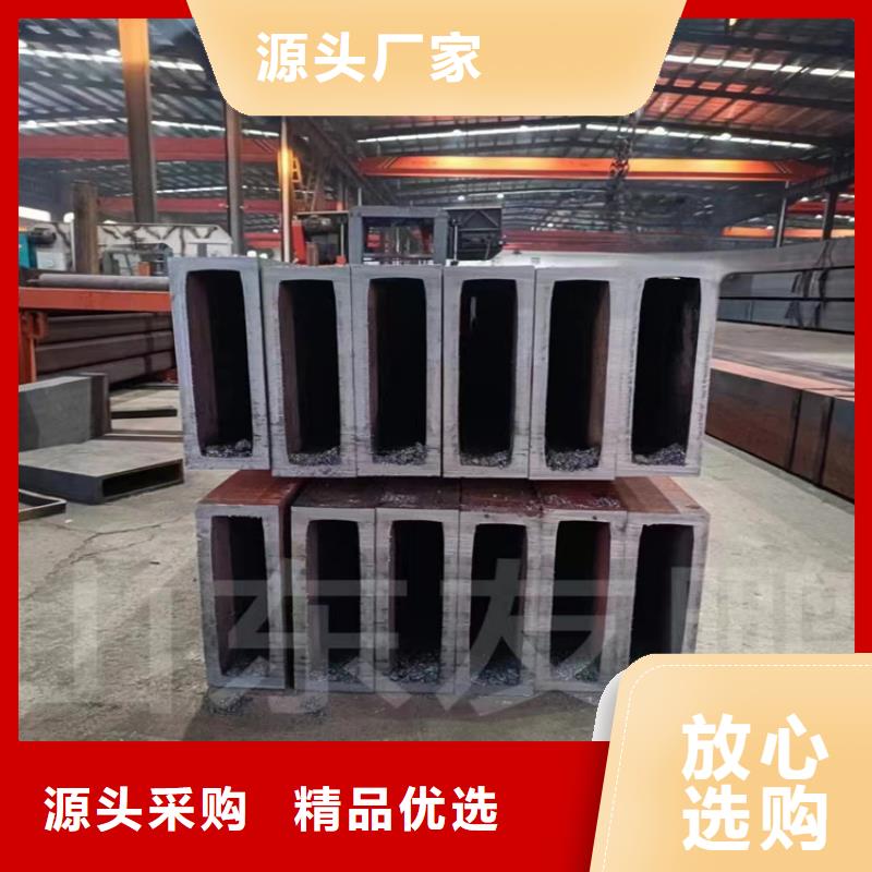 150方管厂家源头厂家