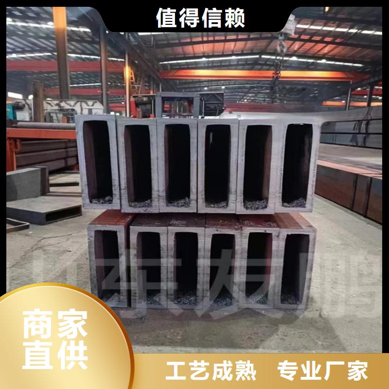 铝方管价格详情