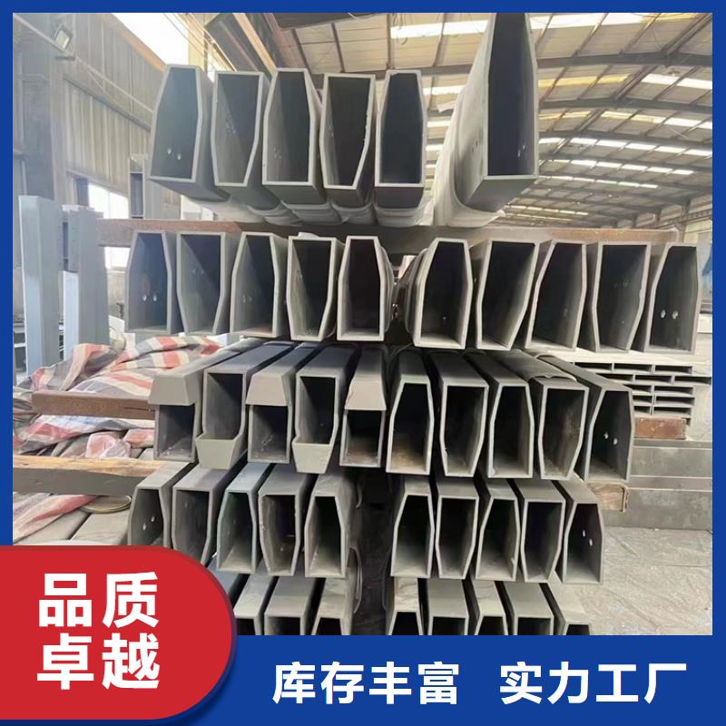 150方管厂家源头厂家