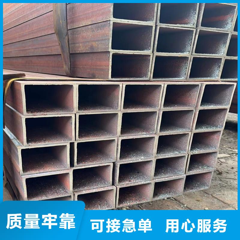 方管,涂塑钢管质量优选