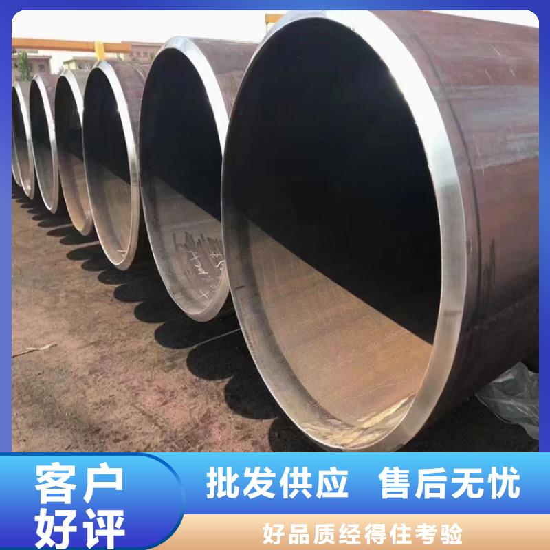 螺旋管生产厂家电话