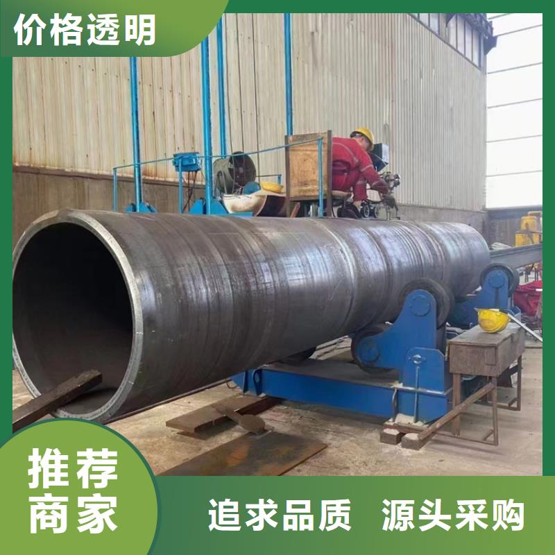 螺旋管,无缝钢管厂家规格齐全实力厂家