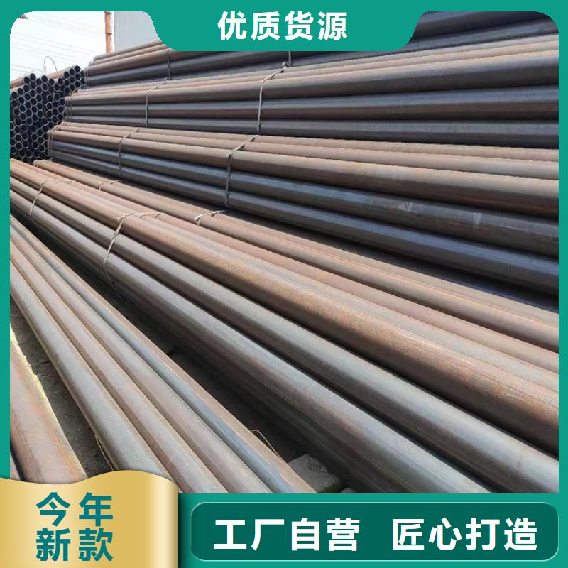 自治区防腐螺旋管生产基地_配送到场