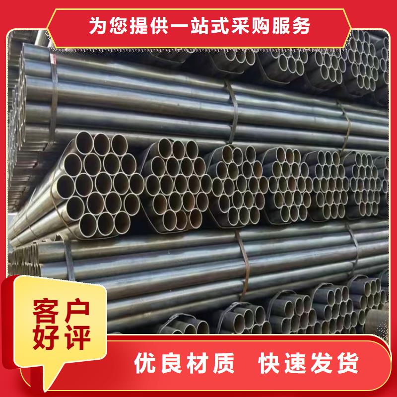 螺旋钢管图片