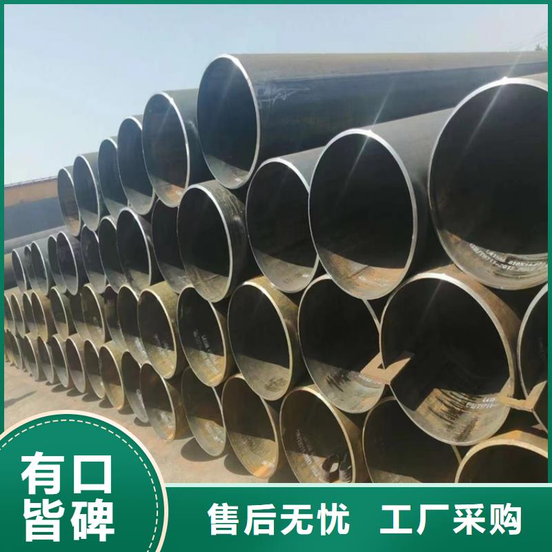 自治区防腐螺旋管生产基地_配送到场