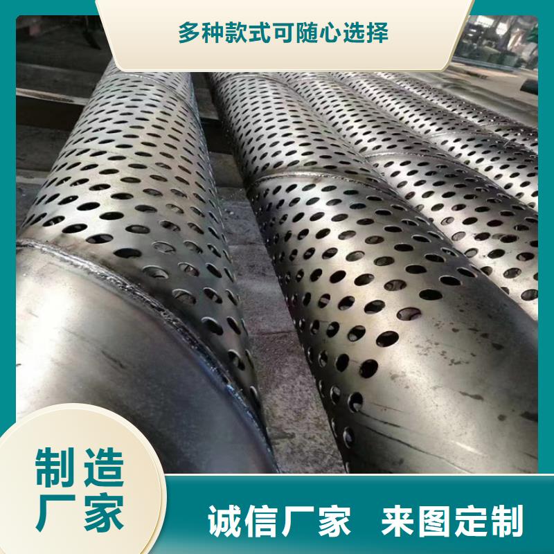 螺旋管无缝钢管价格层层质检
