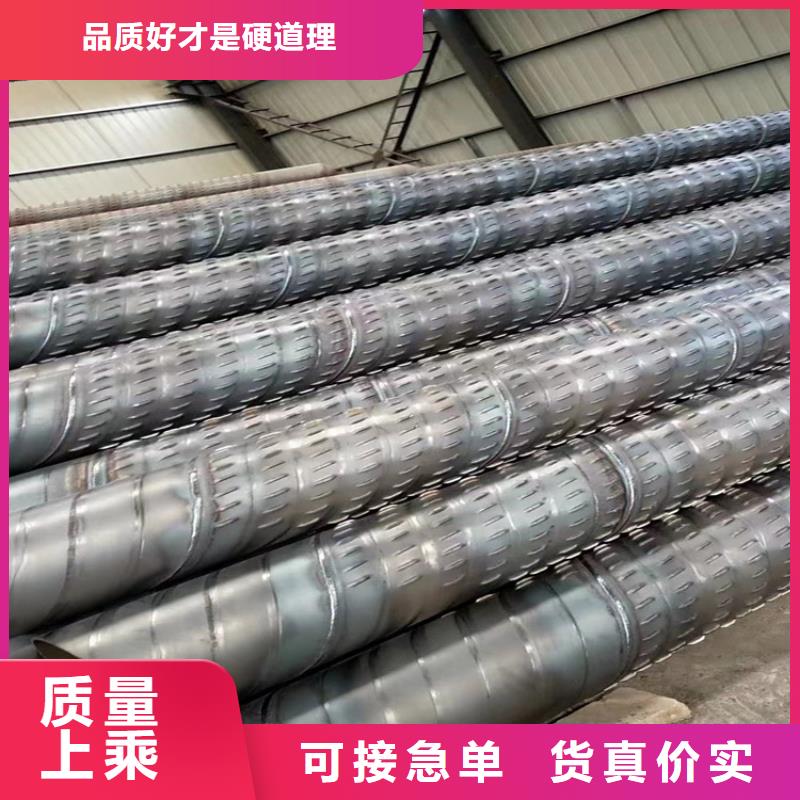 螺旋钢管尺寸规格表大全